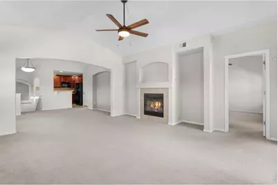 5044 Cinquefoil Ln #G, Fort Collins, CO 80528 - Photo 16
