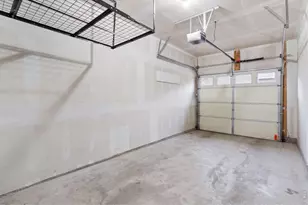 5044 Cinquefoil Ln, Fort Collins, CO 80528 - Photo 38