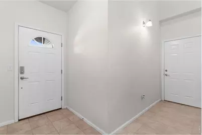 5044 Cinquefoil Ln #G, Fort Collins, CO 80528 - Photo 10