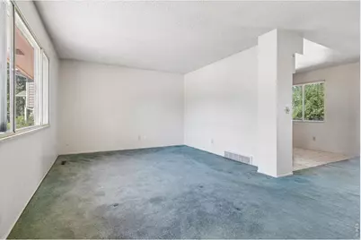 4435 Grinnell Ave, Boulder, CO 80305 - Photo 8