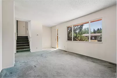 4435 Grinnell Ave, Boulder, CO 80305 - Photo 14