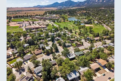 4435 Grinnell Ave, Boulder, CO 80305 - Photo 32