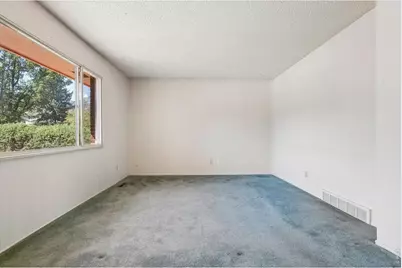 4435 Grinnell Ave, Boulder, CO 80305 - Photo 6