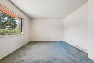 4435 Grinnell Ave, Boulder, CO 80305 - Photo 6