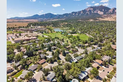 4435 Grinnell Ave, Boulder, CO 80305 - Photo 26