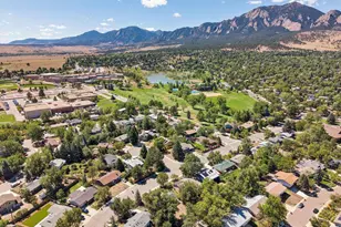 4435 Grinnell Ave, Boulder, CO 80305 - Photo 26
