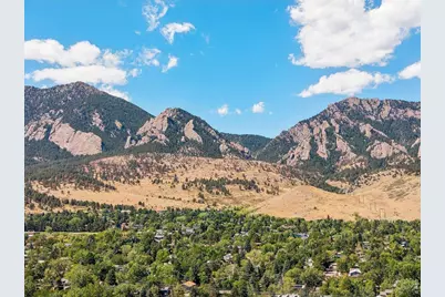 4435 Grinnell Ave, Boulder, CO 80305 - Photo 28