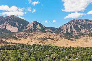 4435 Grinnell Ave, Boulder, CO 80305 - Photo 28