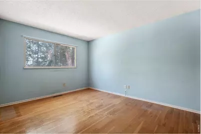 4435 Grinnell Ave, Boulder, CO 80305 - Photo 20