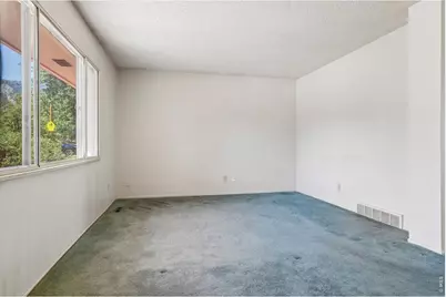 4435 Grinnell Ave, Boulder, CO 80305 - Photo 18