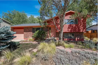 4435 Grinnell Ave, Boulder, CO 80305 - Photo 38
