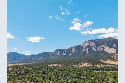 4435 Grinnell Ave, Boulder, CO 80305 - Photo 30