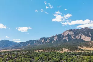 4435 Grinnell Ave, Boulder, CO 80305 - Photo 30