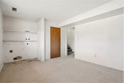 4435 Grinnell Ave, Boulder, CO 80305 - Photo 12