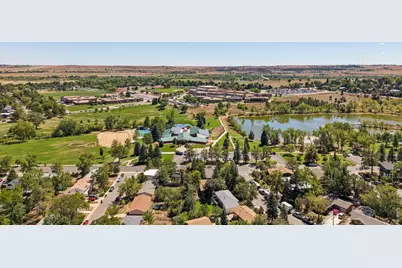 4435 Grinnell Ave, Boulder, CO 80305 - Photo 34