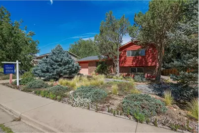 4435 Grinnell Ave, Boulder, CO 80305 - Photo 36