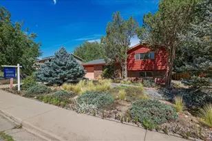 4435 Grinnell Ave, Boulder, CO 80305 - Photo 36