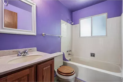 4435 Grinnell Ave, Boulder, CO 80305 - Photo 10