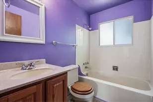 4435 Grinnell Ave, Boulder, CO 80305 - Photo 10