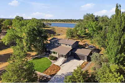 1310 Country Club Rd, Fort Collins, CO 80524 - Photo 46