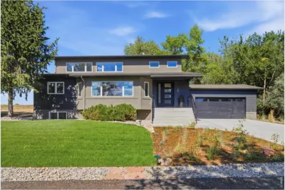 1310 Country Club Rd, Fort Collins, CO 80524 - Photo 2