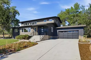 1310 Country Club Road, Fort Collins, CO 80524 - Photo 4