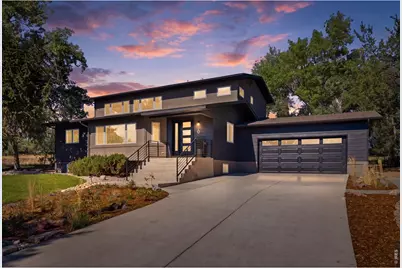 1310 Country Club Rd, Fort Collins, CO 80524 - Photo 4