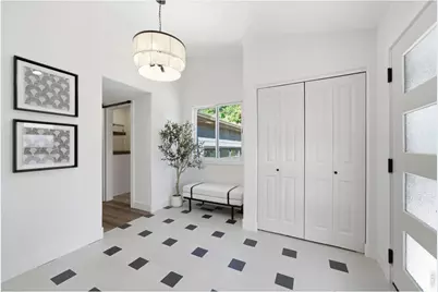 1310 Country Club Rd, Fort Collins, CO 80524 - Photo 6