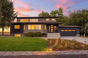 1310 Country Club Road, Fort Collins, CO 80524 - Photo 2