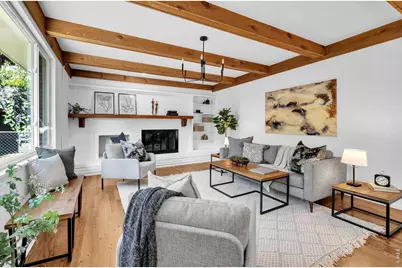 4744 Kellogg Cir, Boulder, CO 80303 - Photo 14