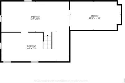 4744 Kellogg Cir, Boulder, CO 80303 - Photo 48