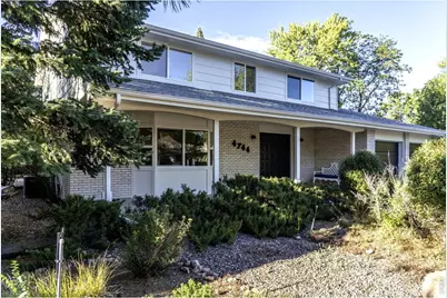 4744 Kellogg Cir, Boulder, CO 80303 - Photo 2
