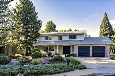 4744 Kellogg Cir, Boulder, CO 80303 - Photo 36