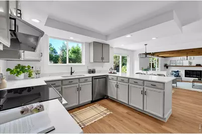 4744 Kellogg Cir, Boulder, CO 80303 - Photo 10