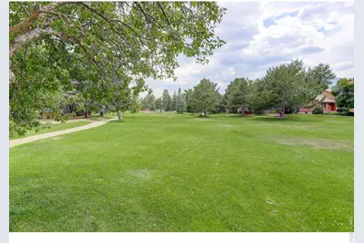 4744 Kellogg Cir, Boulder, CO 80303 - Photo 42
