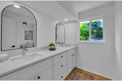 4744 Kellogg Cir, Boulder, CO 80303 - Photo 26