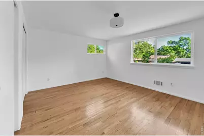 4744 Kellogg Cir, Boulder, CO 80303 - Photo 28