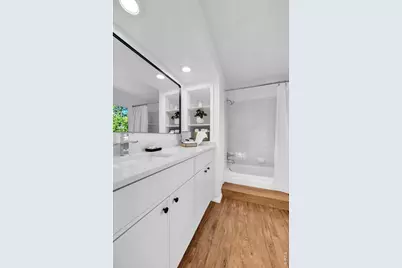 4744 Kellogg Cir, Boulder, CO 80303 - Photo 20