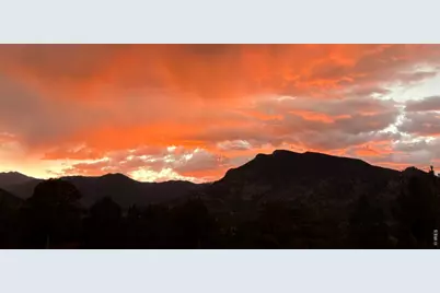 1565 Highway 66 ##20, Estes Park, CO 80517 - Photo 1