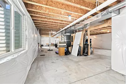 2433 Shooting Star Way, Evans, CO 80620 - Photo 26