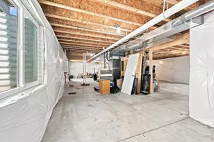 2433 Shooting Star Way, Evans, CO 80620 - Photo 26