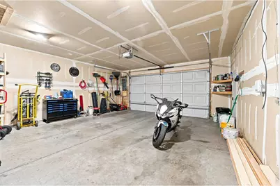2433 Shooting Star Way, Evans, CO 80620 - Photo 28