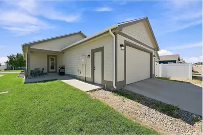 2433 Shooting Star Way, Evans, CO 80620 - Photo 30