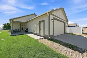 2433 Shooting Star Way, Evans, CO 80620 - Photo 30