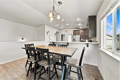 2433 Shooting Star Way, Evans, CO 80620 - Photo 6