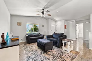 2433 Shooting Star Way, Evans, CO 80620 - Photo 8