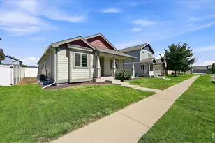 2433 Shooting Star Way, Evans, CO 80620 - Photo 1