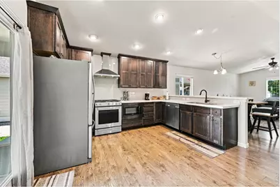 2433 Shooting Star Way, Evans, CO 80620 - Photo 10