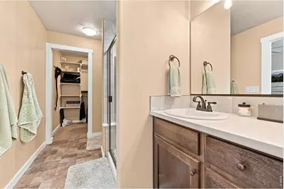 2433 Shooting Star Way, Evans, CO 80620 - Photo 16