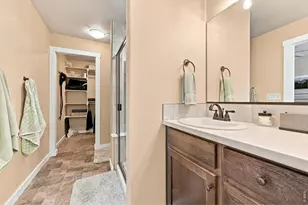 2433 Shooting Star Way, Evans, CO 80620 - Photo 16